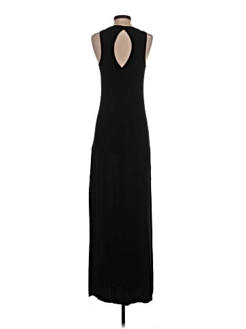 Express Casual Dress (view 2)