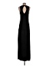 Express Black Casual Dress Size XS - photo 2