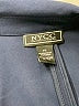 NYCC Blue Blazer Size S - photo 6