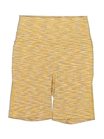 Outdoor Voices Athletic Shorts (view 1)