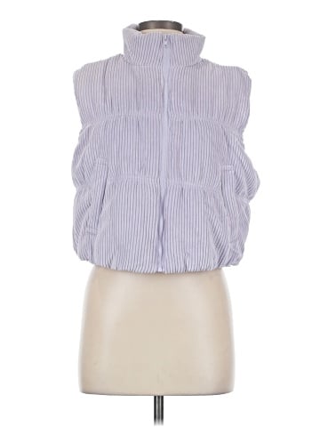 Forever 21 Vest (view 1)