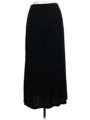 Ronni Nicole Casual Skirt (view 2)
