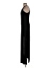Express Black Casual Dress Size XS - photo 5