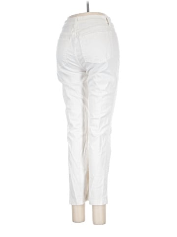 Not Your Daughter's Jeans Jeggings (view 2)
