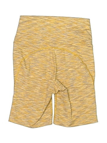 Outdoor Voices Athletic Shorts (view 2)