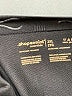 Shapermint Black Active Pants Size XXL - photo 4