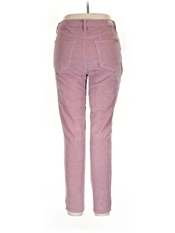 Seven7 Casual Pants (view 2)