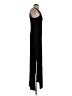 Express Black Casual Dress Size XS - photo 4