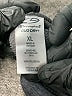 C9 By Champion 100% Polyester Gray Track Jacket Size XL - photo 9