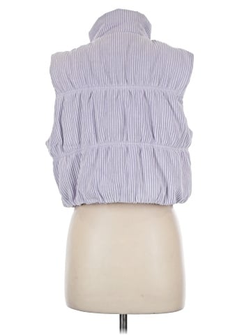Forever 21 Vest (view 2)