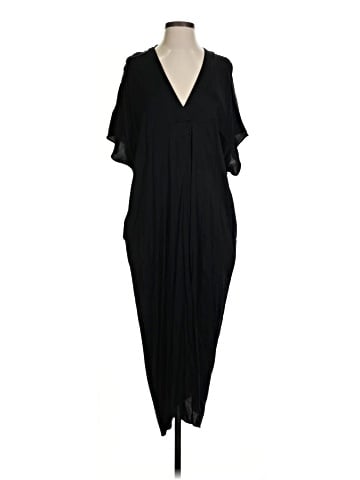 Zara Casual Dress (view 1)
