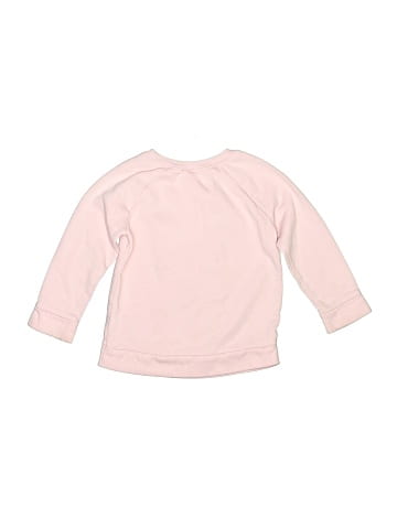 Old Navy Sweatshirt (view 2)