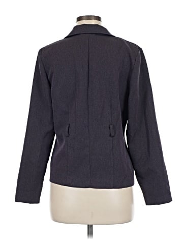Olivia Matthews Blazer (view 2)
