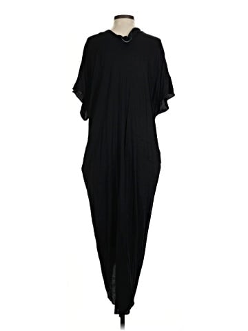 Zara Casual Dress (view 2)