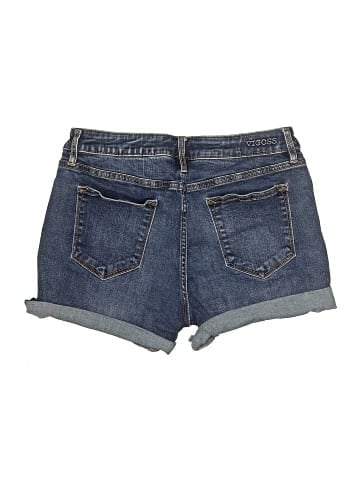 Vigoss Denim Shorts (view 2)