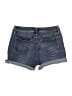 Vigoss Blue Denim Shorts Size 29 waist - photo 2