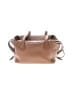 Tory Burch 100% Leather Tan Leather Tote One size - photo 3