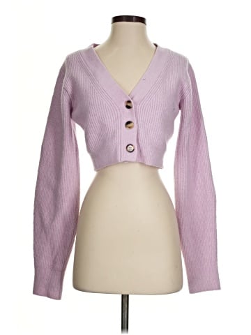 H&M Cardigan (view 1)