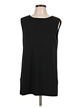Chico's Design Sweater Vest