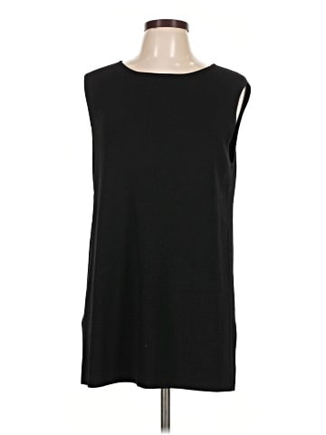 Chico's Design Sweater Vest (view 1)