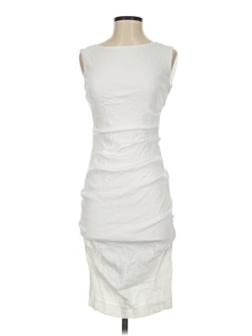 Sara Campbell Cocktail Dress (view 1)