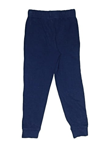 Super Mario Sweatpants (view 2)