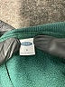 Old Navy Solid Green Pullover Sweater Size S - photo 7