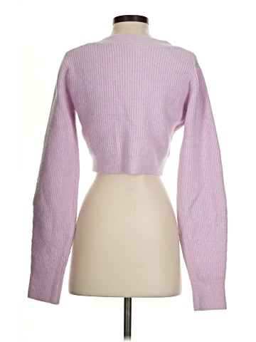 H&M Cardigan (view 2)