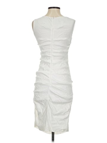 Sara Campbell Cocktail Dress (view 2)