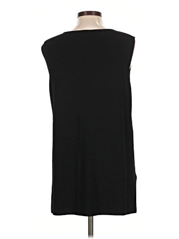 Chico's Design Sweater Vest (view 2)