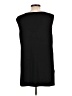 Chico's Design Black Sweater Vest Size Lg (2) - photo 2