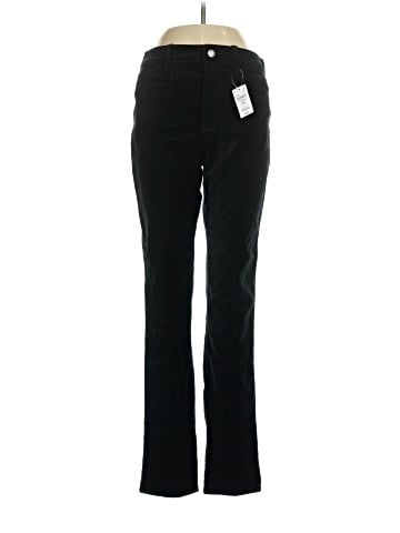 Lands' End Casual Pants (view 1)