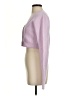 H&M Purple Cardigan Size S - photo 5