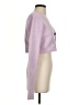 H&M Purple Cardigan Size S - photo 4