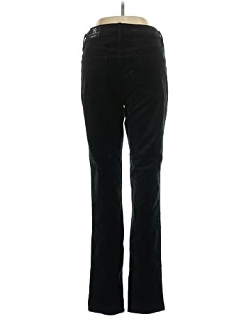 Lands' End Casual Pants (view 2)