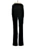 Lands' End Black Casual Pants Size 10 - photo 2