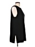 Chico's Design Black Sweater Vest Size Lg (2) - photo 4
