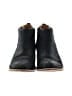 Assorted Brands Black Ankle Boots Size 8 1/2 - photo 2