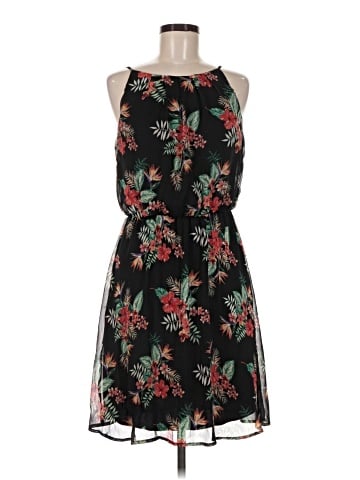 Tacera Cocktail Dress (view 1)