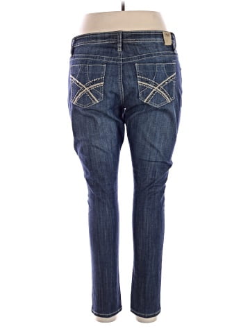YMI Jeans (view 2)