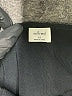 Wilfred Black Short Sleeve Top Size XS - photo 4