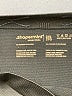 Shapermint Black Gray Active Pants Size 2XL - photo 7