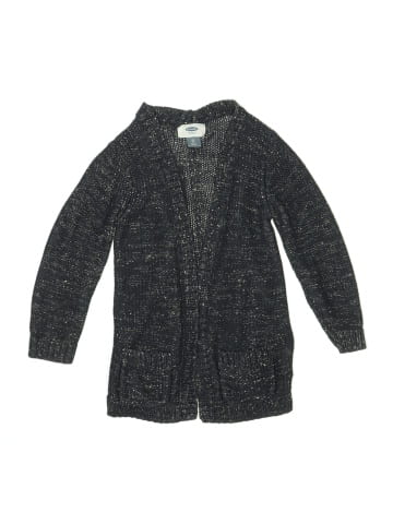 Old Navy Cardigan (view 1)