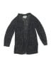 Old Navy Gray Cardigan Size 3T - photo 1