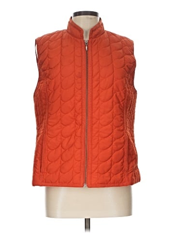 Chico's Vest (view 1)