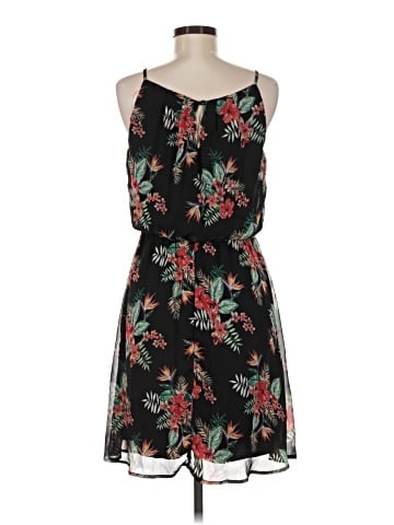 Tacera Cocktail Dress (view 2)