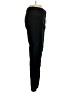 Lands' End Black Casual Pants Size 10 - photo 4