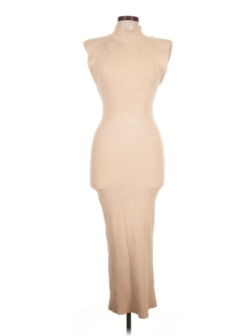 Michael Costello X Revolve Casual Dress (view 1)