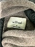 Wilfred 100% Wool Brown Wool Pullover Sweater Size M - photo 7