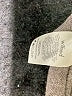Wilfred 100% Wool Brown Wool Pullover Sweater Size M - photo 8